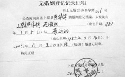 广东省揭阳普宁市登记结婚证需要出示村委会或居委会的单身证明吗？单身男女电影的导演是谁？