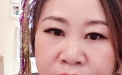 35至45岁离异女人征婚启事如何写？(霸州征婚)