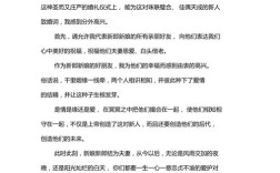 名人婚礼经典致辞？（婚礼嘉宾经典致辞）