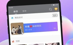 hello俱乐部单多吗？(成人交友俱乐部)