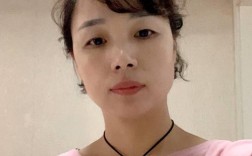 中年离异妇女怎样征婚？离异丧偶女征婚？