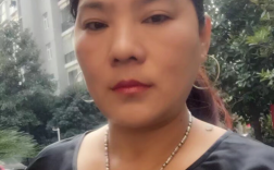 60岁单身征婚找对象？中年人征婚平台哪个靠谱？