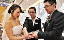 2015婚礼策划师有什么要求比如学历？（2015婚礼视频）