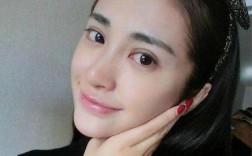 家长帮女儿相亲哪个平台成功率高？青海单身女人征婚