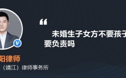 福建哪里单身女性最多？福建未婚生子要罚款吗？