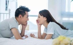 结婚之后要做什么事？(结婚以后新婚夫妇会做什么事情)