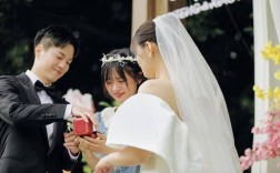 新郎证婚词？(新郎长辈的证婚词)