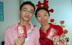 仁怀领结婚证需要准备什么？维吾尔族属于什么人种？