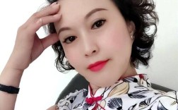 哪个网站找女友？40直50岁单身交友网？