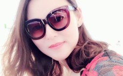 36岁女人买什么样的戒指？征婚女36离婚单身