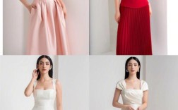 女生参加婚礼穿什么衣服合适？（女生参加婚礼穿什么）