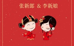 朋友圈发结婚请柬是什么意思？(微信婚礼邀请函是什么类型插件)