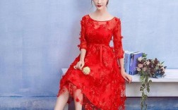 新婚之夜穿什么哦？(在新婚之夜穿什么衣服合适)