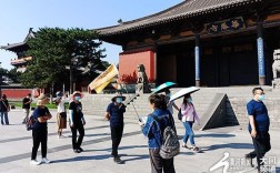 大同周边哪里适合一日游啊~求解？大同人才市场在哪？