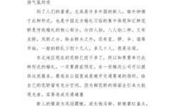 婚礼策划布置方案？(婚礼的新郎出台策划)