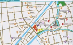 盐城招商场属于哪个区哪个街道？江苏省内哪个市离盐城最近？