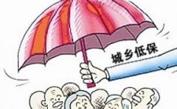 浙江省二女户补助政策？仙居单身网