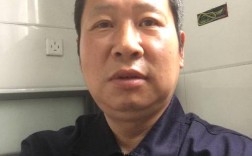 广州有80岁男老人征婚吗？中年相亲平台哪个好？