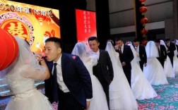 婚礼仪式中有证婚和主婚人时什么时候出场？（婚礼 证婚）