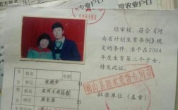 河南未婚生子怎么办准生证？2020年河南男性单身人数？