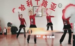 适合结婚祝福的歌曲？（基督教婚礼祝福歌曲）