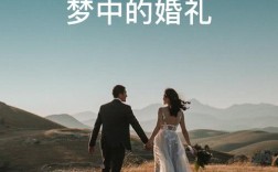 婚礼的歌曲排行榜？（唯美主题婚礼图片）