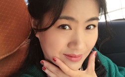 大同单身女征婚？南昌单身女征婚找对象？