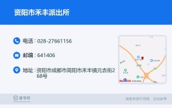 资阳市人力资源和社会保障局官网？资阳到遂宁有拼车吗？