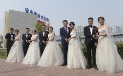 介绍证婚人的主持词？（婚礼介绍新人主持词）