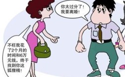 夫妻分居多长时间，才可办理离婚手续？（在德州）？德州离异单身女