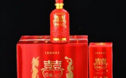 喜事用黄瓶酒可以吗？(结婚用车颜色)