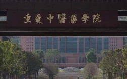 重庆中医药大学怎么样？重庆璧山单身