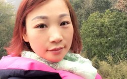 宜昌女性百姓征婚网？宜昌35至45岁单身女人征婚