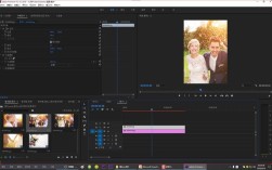 婚礼剪辑技巧？（婚礼后期剪辑）