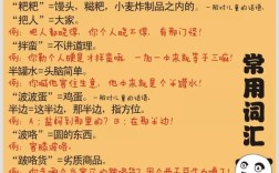 湖南怀化订婚风俗和流程？湖南怀化的语言和长沙话有什么不同?四川人能听懂么？