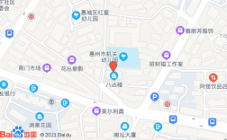 惠阳哪里有相亲角？惠州市南坛路26号紫西岭二巷惠州人才交流中心11楼，八达楼？