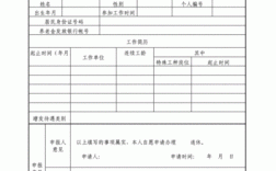 重庆4050政策申请条件和流程？重庆市原来退休年龄规定？