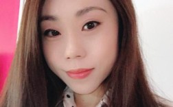 女性征婚条件及标准？(女人征婚)