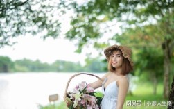 单身中年女人怎么化解孤独？中年单身妇女渴望什么？