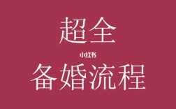 婚礼筹备群取什么名字？(深圳婚礼搭建群)