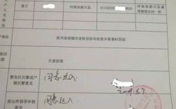 兖州公租房申请条件？兖州迁移户口需要什么手续和证件？