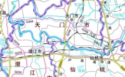 沿江高铁合武段开工最新准确消息？湖北首条高速公路？