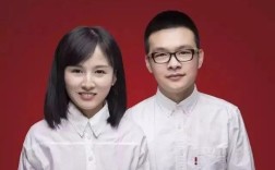 结婚证件照穿什么好看？(结婚证件照要穿什么衣服好看女)