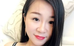 深圳离异女征婚靠谱吗？深圳单身女征婚