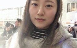 绍兴相亲风俗？江西单身女人在绍兴