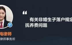 湖南未婚生育新规定？湖南未婚生子交多少社会抚养费？