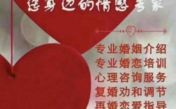 邯郸单身找对象，哪家婚介靠谱点？2021邯郸市男女比例？