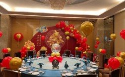 生日party聚会需要准备什么？(邀请朋友来参加寿宴需要准备什么东西)