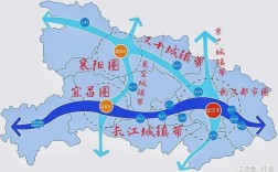 宜昌属于哪个城市群？宜昌区号多少？