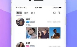 不收费的同城聊天室？论坛约会app哪个好？